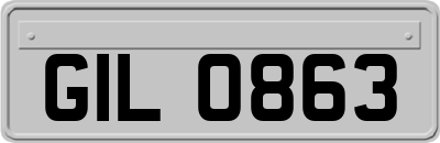 GIL0863