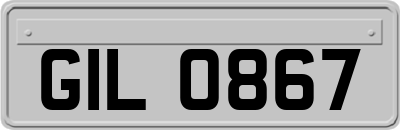 GIL0867