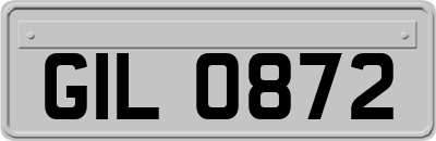 GIL0872
