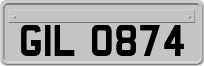 GIL0874