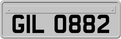 GIL0882