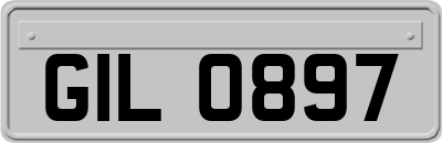 GIL0897