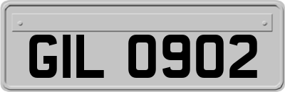 GIL0902