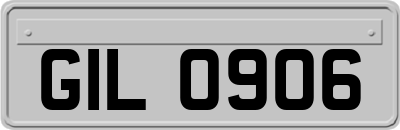 GIL0906