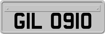 GIL0910