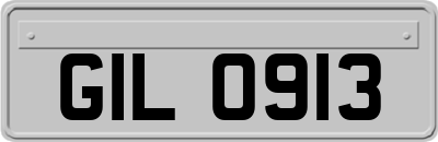 GIL0913