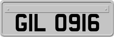 GIL0916