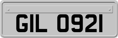 GIL0921