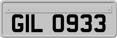 GIL0933