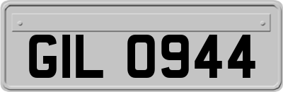 GIL0944