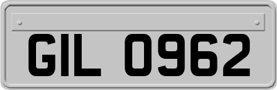 GIL0962