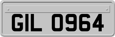 GIL0964