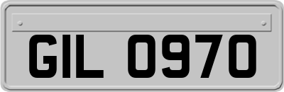 GIL0970