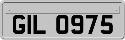GIL0975