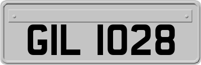 GIL1028