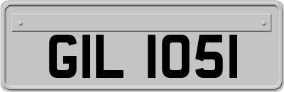 GIL1051
