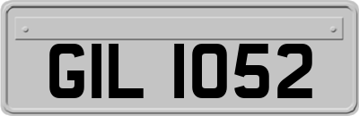 GIL1052
