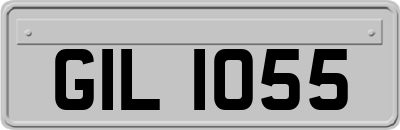 GIL1055