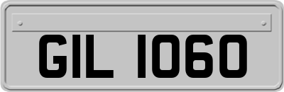 GIL1060