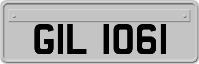 GIL1061