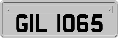 GIL1065