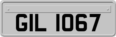 GIL1067