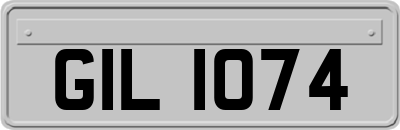 GIL1074