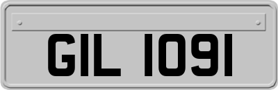 GIL1091