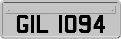 GIL1094