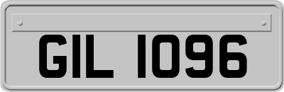 GIL1096