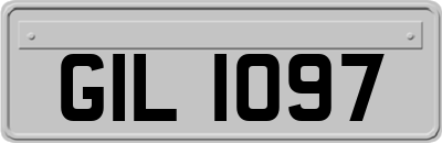 GIL1097