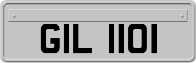 GIL1101