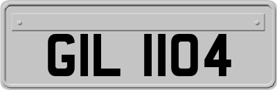 GIL1104