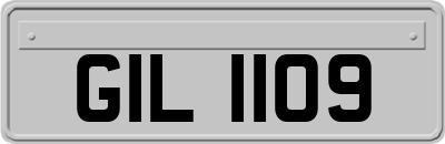 GIL1109