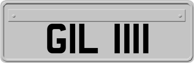 GIL1111