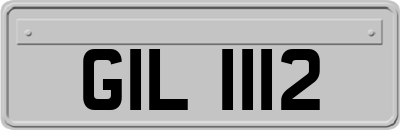 GIL1112