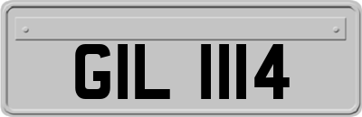 GIL1114