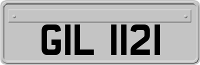 GIL1121