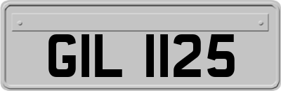 GIL1125