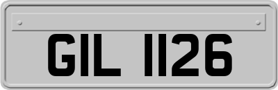 GIL1126