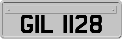 GIL1128