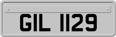 GIL1129