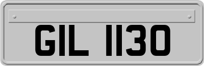 GIL1130