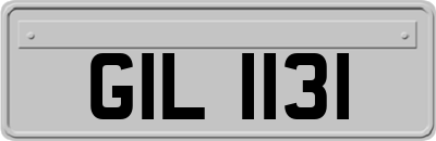 GIL1131