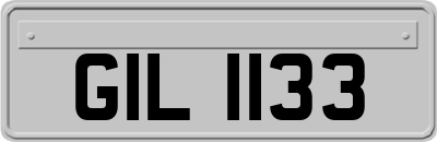 GIL1133