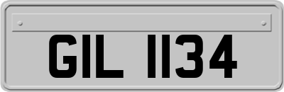 GIL1134