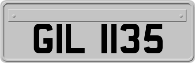 GIL1135
