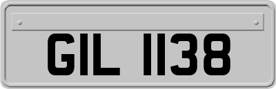 GIL1138