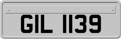 GIL1139