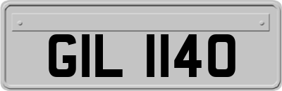 GIL1140